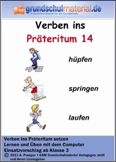 Verben ins Präteritum 14.zip